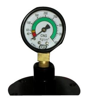 > </div>
<div class=